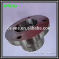 All Kind of Products Investment Steel Casting Base